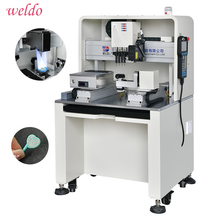 Gold Plated  Chains Bracelet 3d automatic jewellery stone wax setting machine